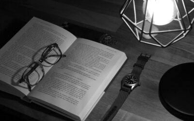 Past’s Timeless Tales: The Rise and Fall of the Roman Empire